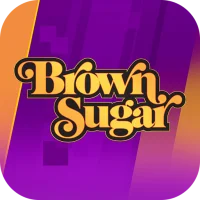 Brown Sugar